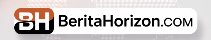 Berita Horizon