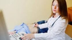 Tips Kesehatan Harian Agar Tubuh Tetap Fit Saat Menghadapi Cuaca Ekstrem