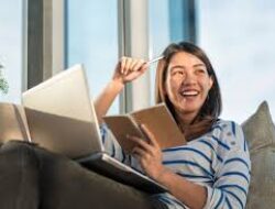 Tips Kesehatan Harian Agar Sistem Kekebalan Tubuh Anak Tetap Kuat dan Optimal