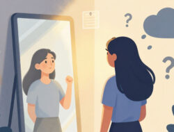 Cara Mengatasi Imposter Syndrome agar Lebih Percaya Diri pada Kemampuan Diri